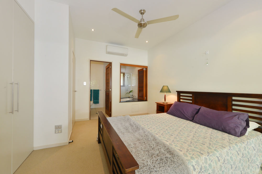 Real Estate in Port Douglas