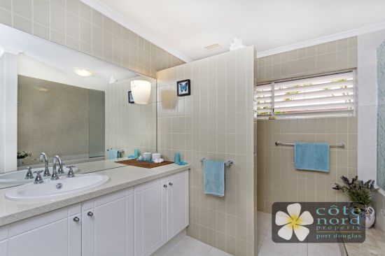 Real Estate in Port Douglas