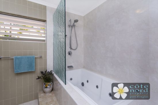 Real Estate in Port Douglas