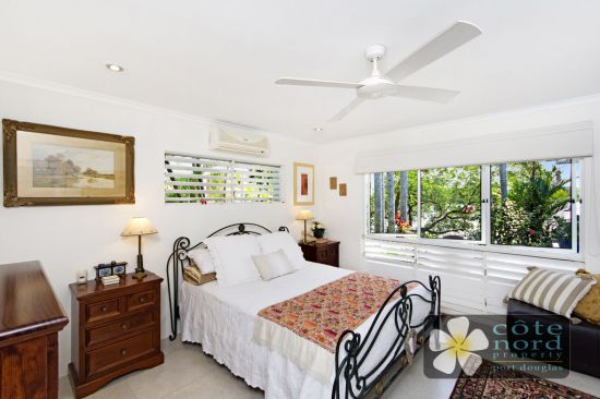 Real Estate in Port Douglas