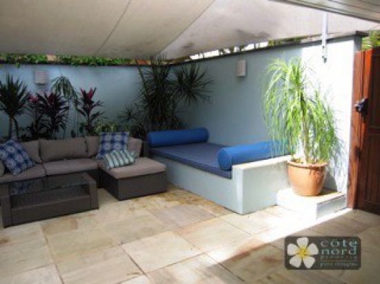 Real Estate in Port Douglas