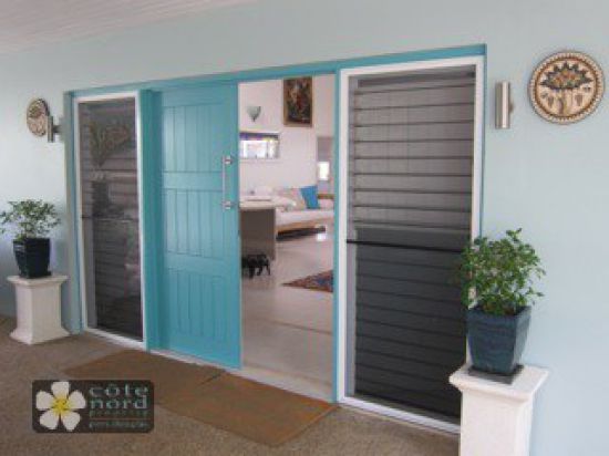 Real Estate in Port Douglas