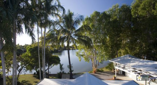Real Estate in Port Douglas