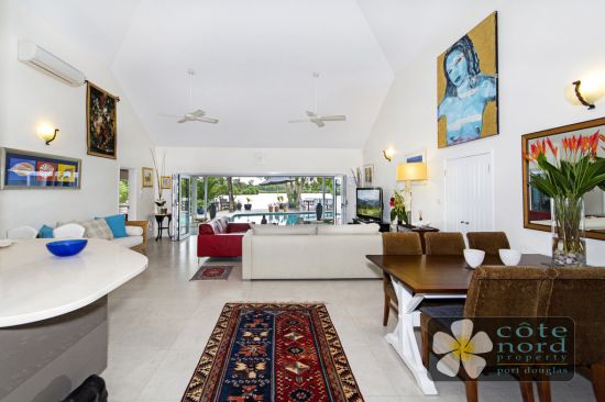 Port Douglas Properties Sold