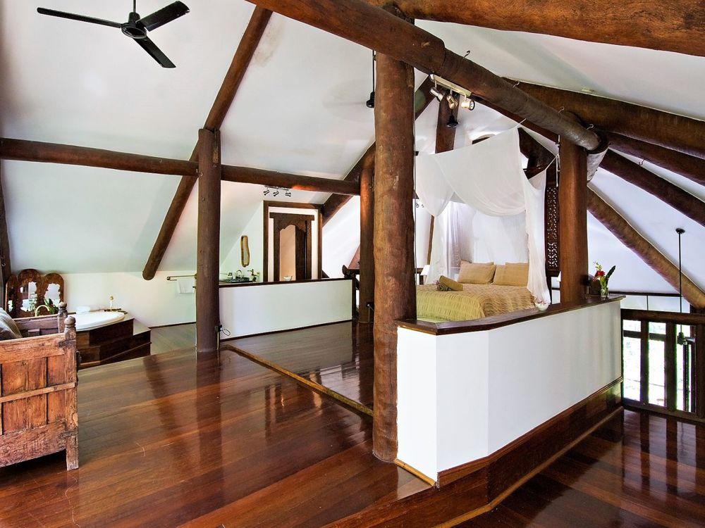 Real Estate in Port Douglas