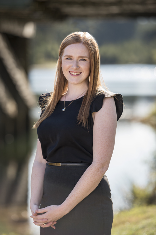 Cardow Partners Property Bellingen Cassandra Gilmore