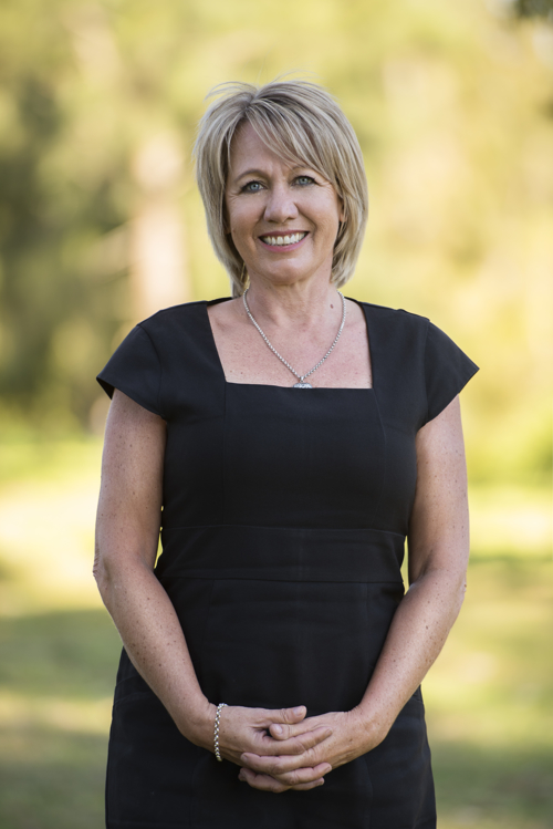 Cardow Partners Property Bellingen Anita Scott