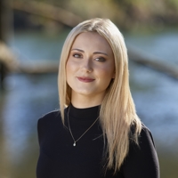 Picture of Lacey Hicks
