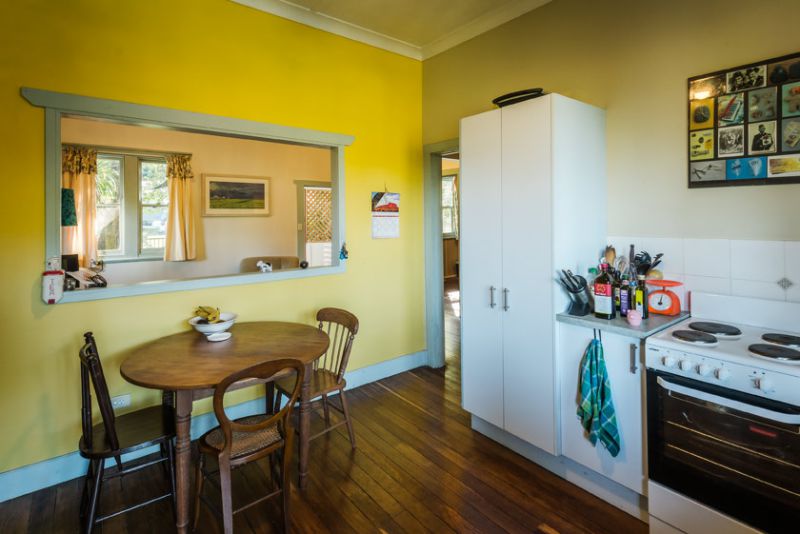 22 Bailey Street, Repton > Cardow & Partners Property Bellingen