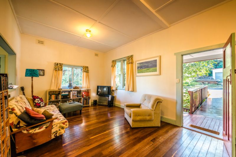 22 Bailey Street, Repton > Cardow & Partners Property Bellingen