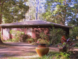 Property in Bellingen - Sold for $430,000