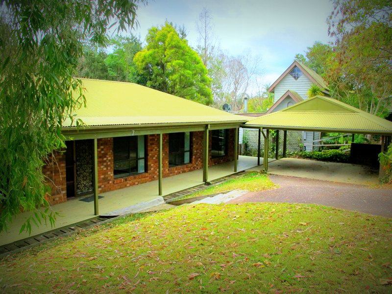 7 Dillon Close, Bellingen > Cardow & Partners Property Bellingen