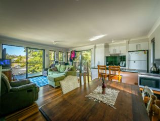 Property in Bellingen - Sold for $325,000