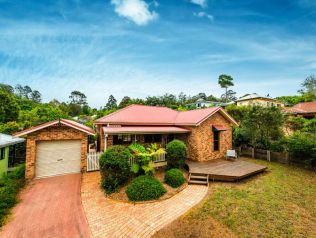 Property in Bellingen - Sold for $325,000