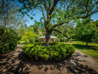 Property in Bellingen - Sold for $730,000