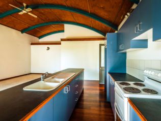 Property in Bellingen - Sold for $413,500