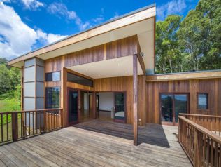 Property in Repton - Sold for $740,000