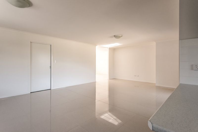 Real Estate in Valla Beach