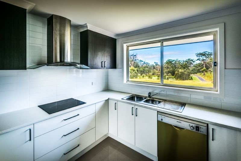 Real Estate in Valla Beach