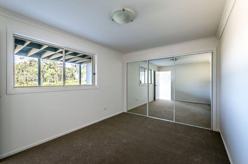 Real Estate in Valla Beach