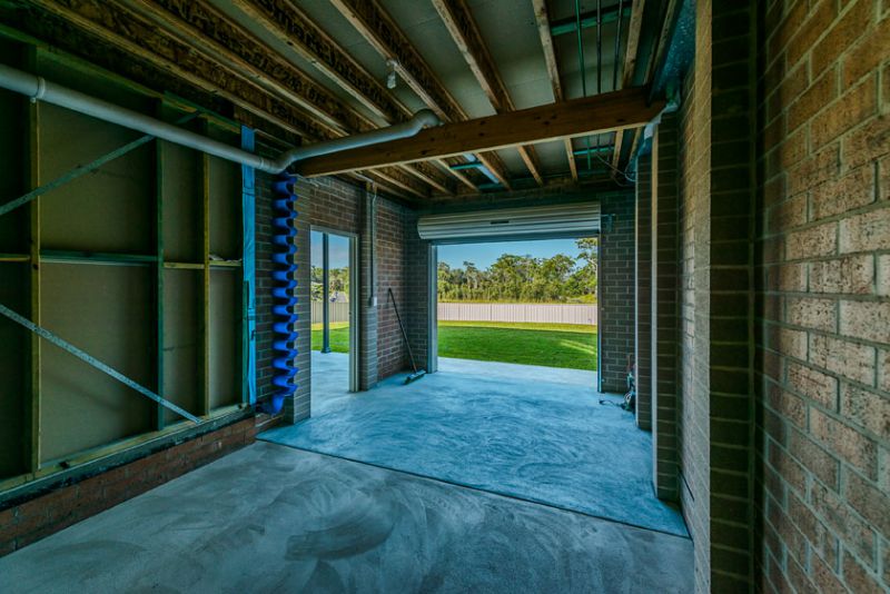 Real Estate in Valla Beach