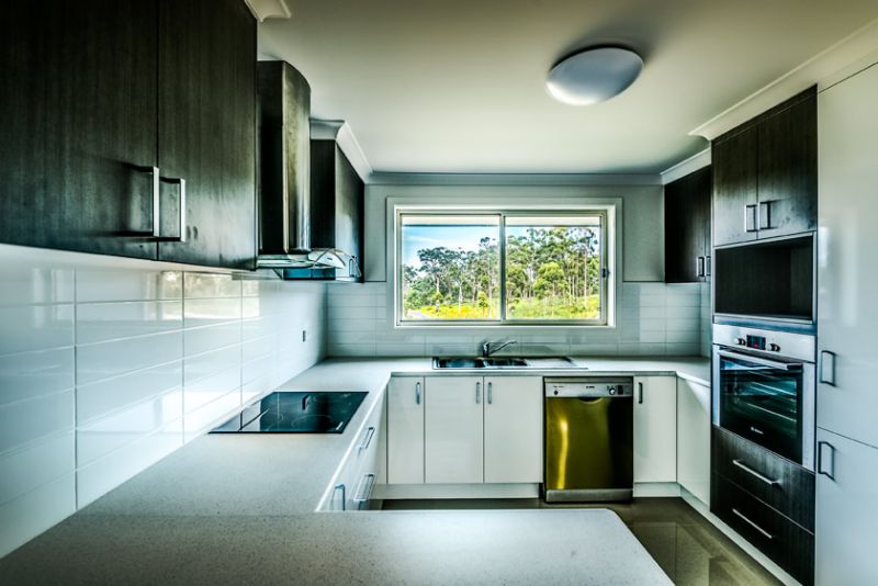 Real Estate in Valla Beach