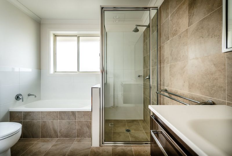 Valla Beach Properties Sold