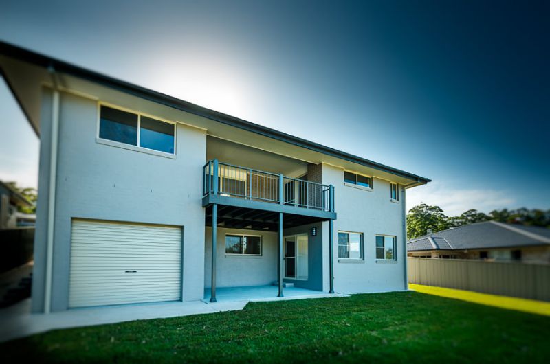 Selling your property in Valla Beach