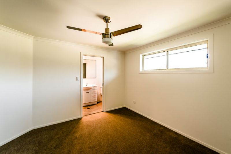 Real Estate in Valla Beach