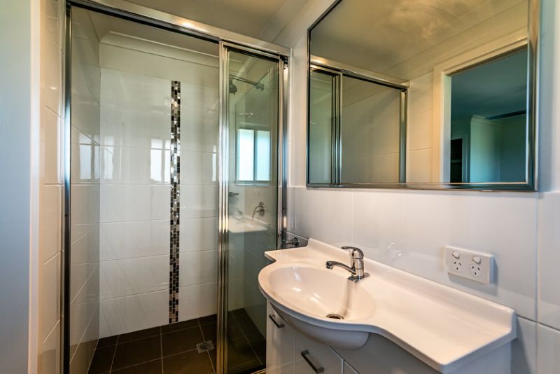 Real Estate in Valla Beach