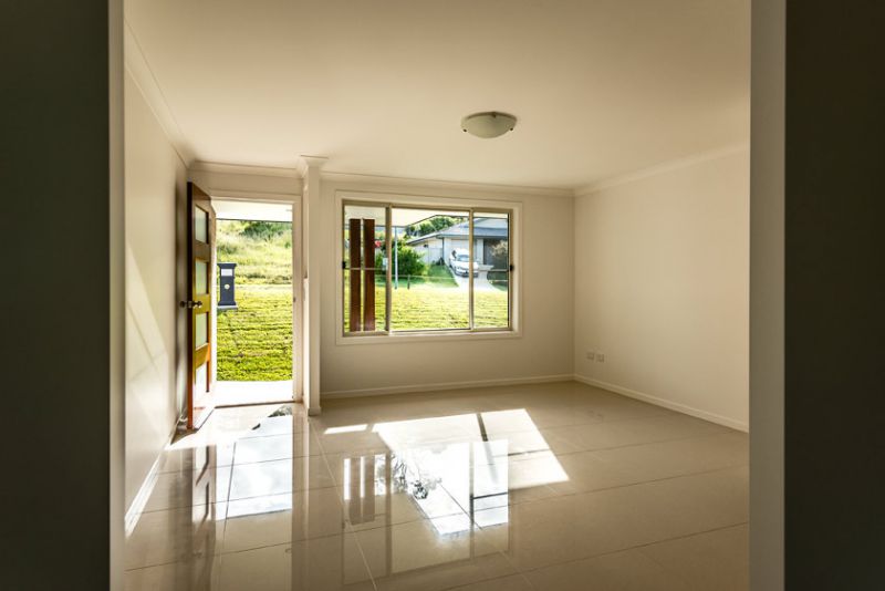 Real Estate in Valla Beach