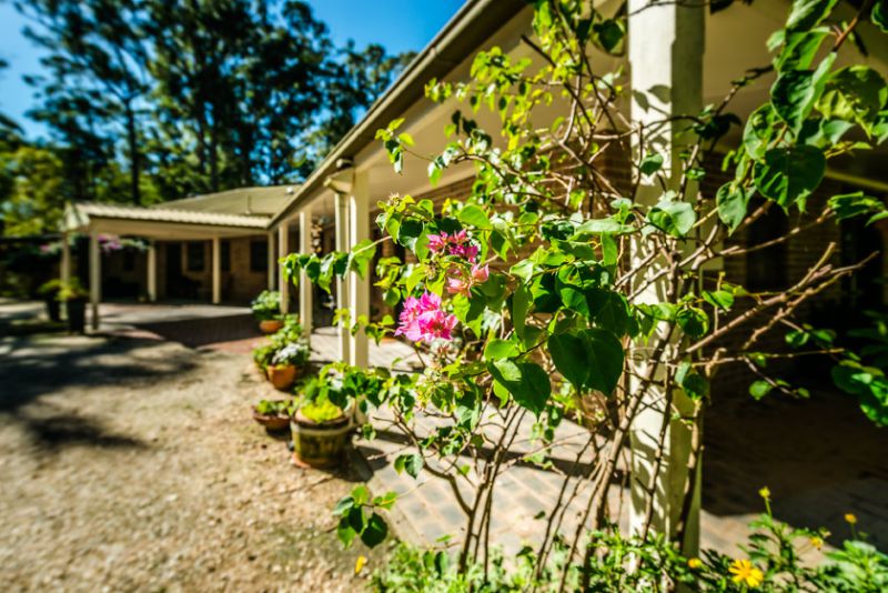 Property Sold in Valla