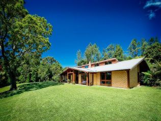 Property in Bellingen - Sold