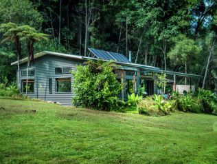 Property in Bowraville - Sold for $437,500