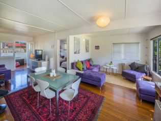 Property in Mylestom - Sold for $507,000