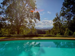 Property in Bellingen - Sold for $660,000