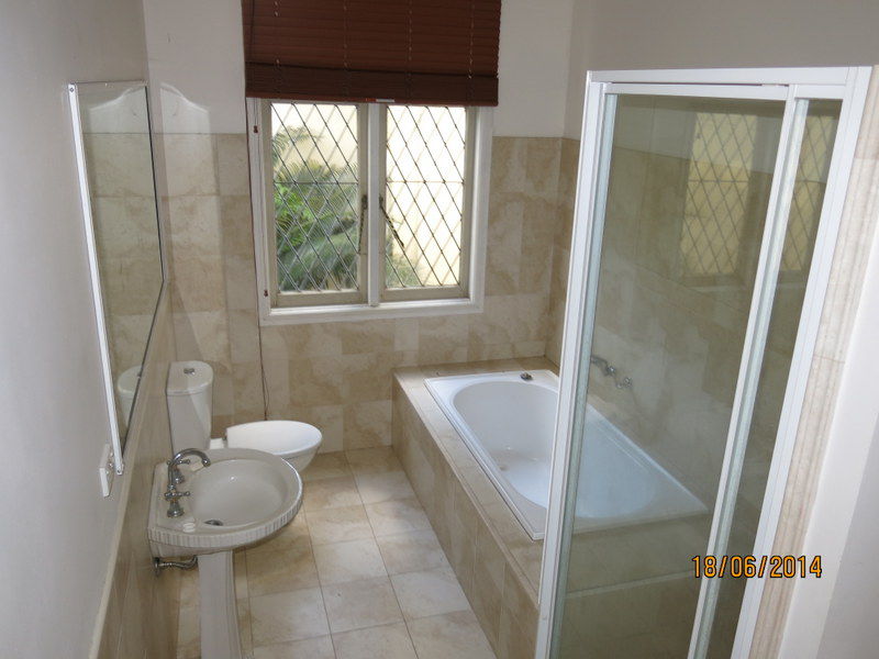 Selling your property in Bellingen