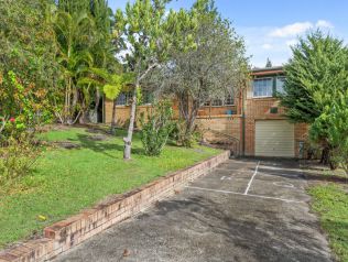 Property in Urunga - Sold for $362,000