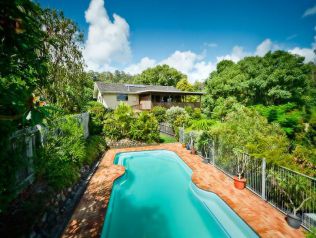 Property in Bellingen - Sold for $680,000