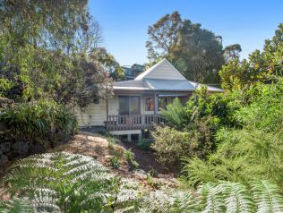 Property in Repton - Sold for $285,000