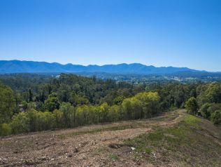 Property in Bellingen - Sold for $450,000