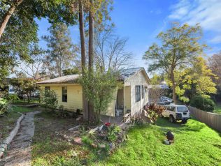 Property in Bellingen - Sold for $285,000