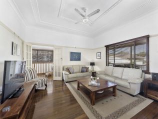 Property in Mylestom - Sold for $645,000