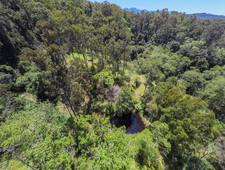 Property in Fernmount - Sold for $292,000