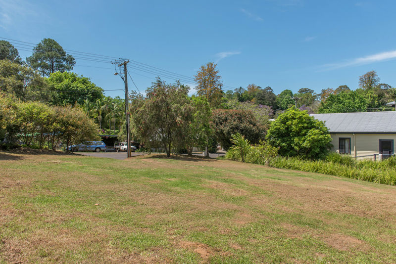 47 Wheatley Street, Bellingen > Cardow & Partners Property Bellingen