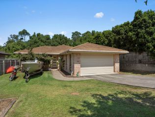 Property in Bellingen - Sold for $450,000