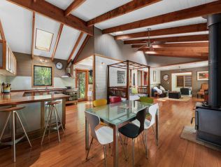 Property in Repton - Sold for $625,000