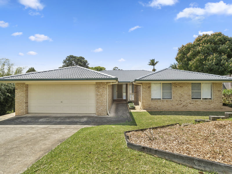 Property in Bellingen - $740.00 per week
