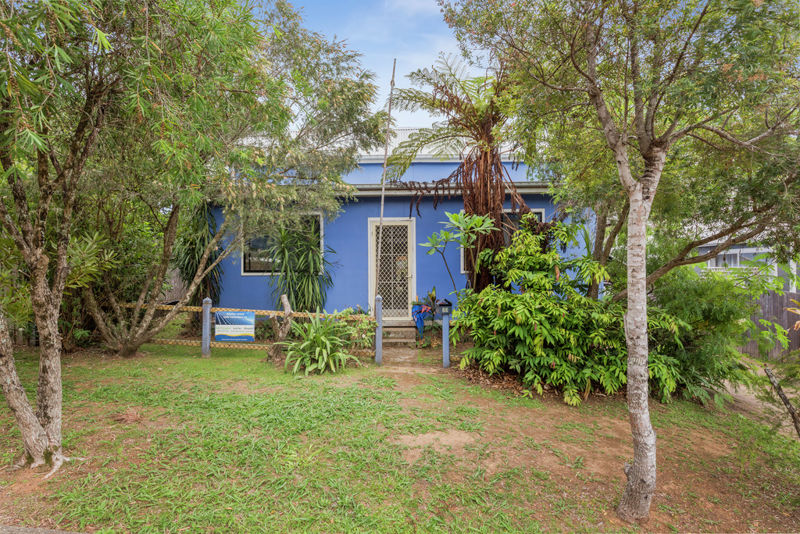 Property in Bellingen - $620.00 per week