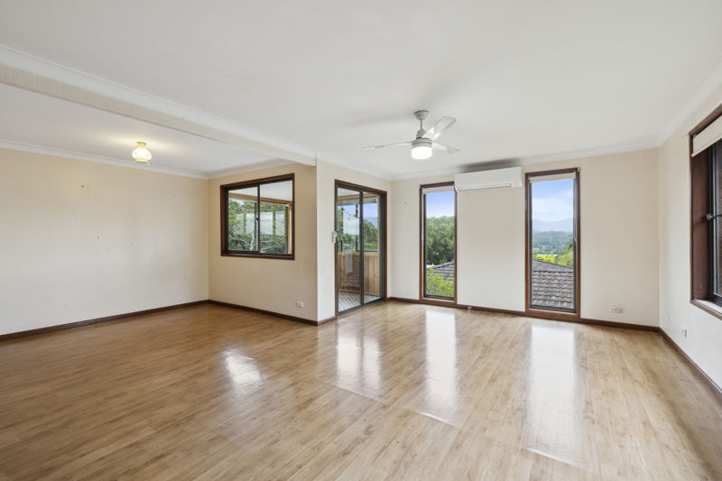 Bellingen Properties Leased